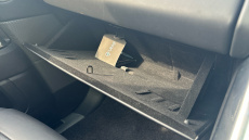 Land Rover Range Rover Sport 2.0 P400e HSE Dynamic Black 5dr Auto Estate